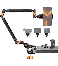 Small manufacture image 4
