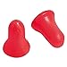 Pre-Shaped Foam Ear Plugs W/O Cord 33