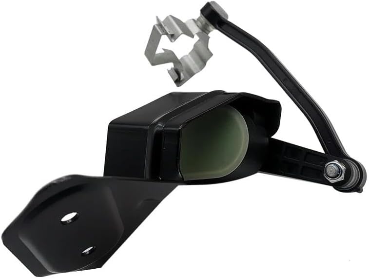 車高センサー 8E0941285J ため A4L A5L 8E0941285C ヘッドライトレベルセンサー高さセンサー自動車用品