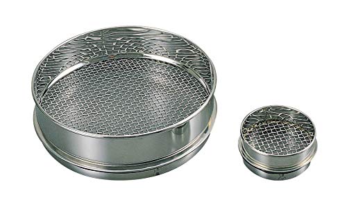 쒆퐻쏊 Wӂ邢 XeX 1 20m 75×20mm