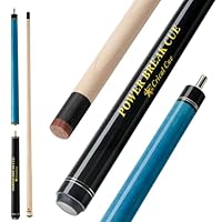 Amazon.co.jp: CRICAL ヘビーヒッター ジャンプブレイクキュー 3ピース