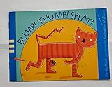 Title: Bump Thump Splat Brand New Readers