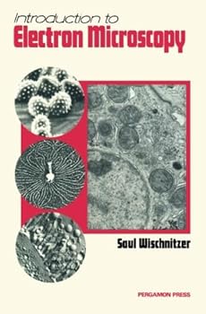 Paperback Introduction to Electron Microscopy: Second Edition Book