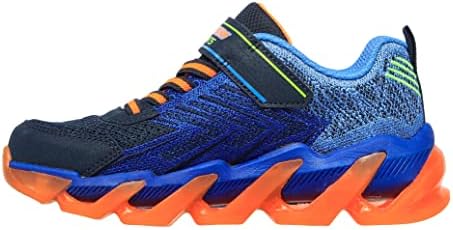 skechers turbo speed