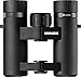 Produktbild Minox X-Active 80407330 Fernglas 8 XX schwarz