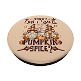 Zoom IMG-1 thanksgiving gnome for pumpkin spice Zoom IMG-1 thanksgiving gnome for pumpkin spice