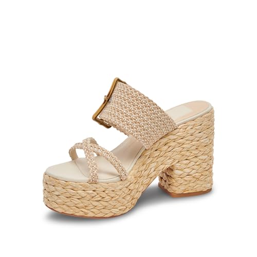 Image of Dolce Vita womens Edwina