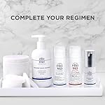 EltaMD Foaming Facial Cleanser Face Wash - Image 4