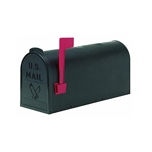 Top 18 Best Rubbermaid Mailboxes June 2022 Bestgamingpro