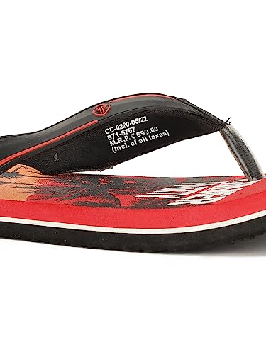 Image of Bata Men's Flip flop