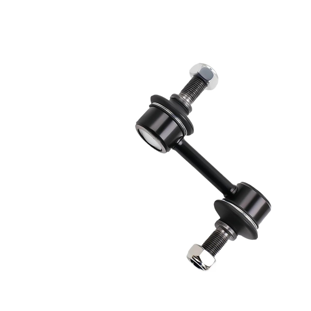 4x przednie i tylne łączniki stabilizatora do Chevroleta Corvett C5 C6 1997-2013 łączniki stabilizatora do stabilizatora do Chevroleta Strony