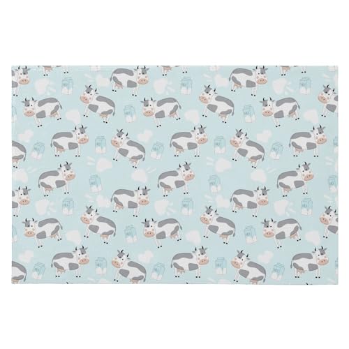 SAMAU  փ}bg  Aj  ~N ӂӂ hA}bg DƂ ~ O Ɩp ItBXp ƒp 唻 60*90CM