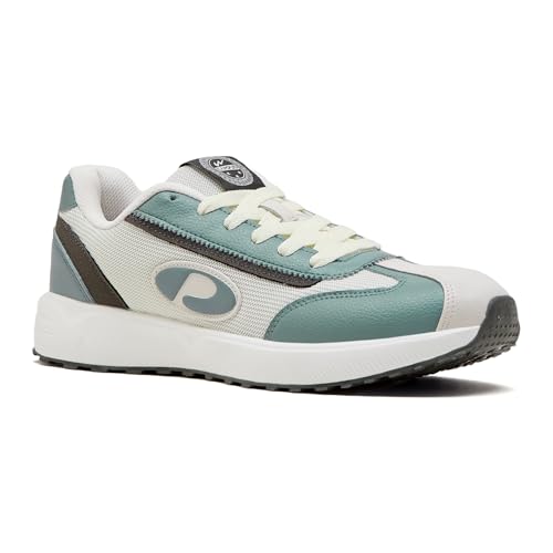 Image of Campus Men's ASEND Sneakers