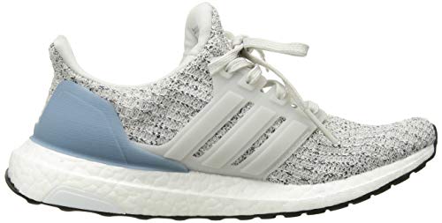 Image of Adidas Unisex-Adult Avery