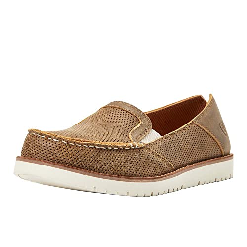 Image of Ariat Women's Cruiser