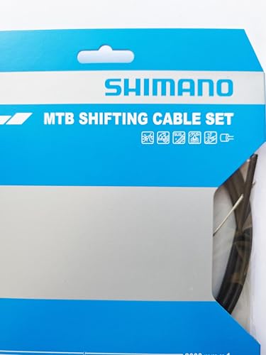 SHIMANO Set Wechselhüllen SP41-für R.D.