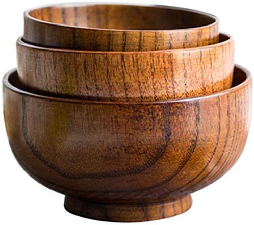 ヨシノヒトシ　丼　うつわ千鳥　ラーメン丼 don-l2p.jpg