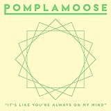 Pomplamoose