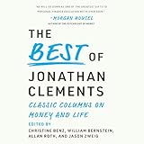 The Best of Jonathan Clements: Classic Columns on Money and Life
