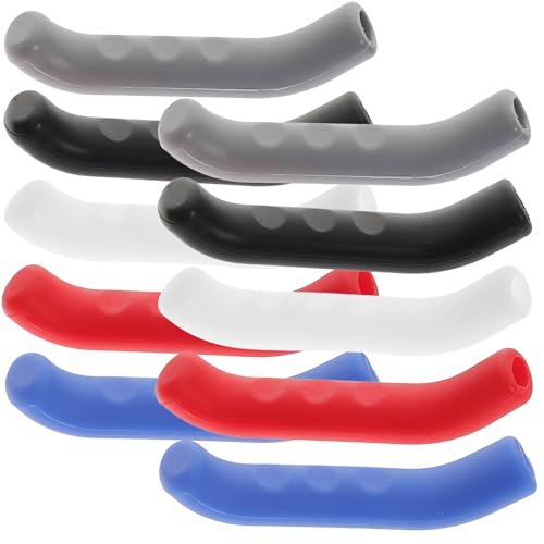 Mobestech 5g ]ԃu[Lo[Jo[ ? ~ߋ@\t ϖՐیObv T|[g͋ŉKȑ슴 } _J[