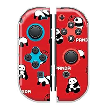 Nintendo Switch +桃鉄+コントローラー+ケース Amazon.co.jp: ハンギョドン Switch スイッチカバー 保護カバー
