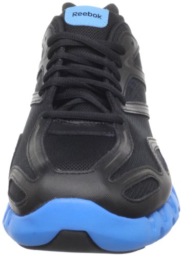 Reebok ZigSonic Running Shoe (Little Kid/Big Kid)2