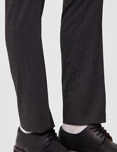 Image of Arrow Men Pants