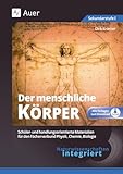 Auer Verlag i.d.AAP LW