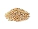 ‎Müsli Mühle Bio Amaranth gepufft