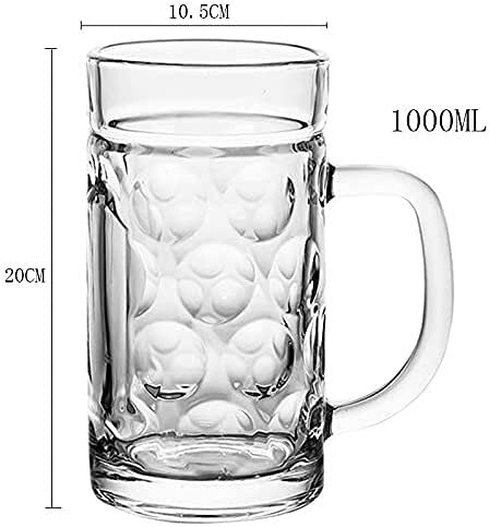 コーヒー,ビール ジョッキ 340ml 4つ 純銅 値下げしました