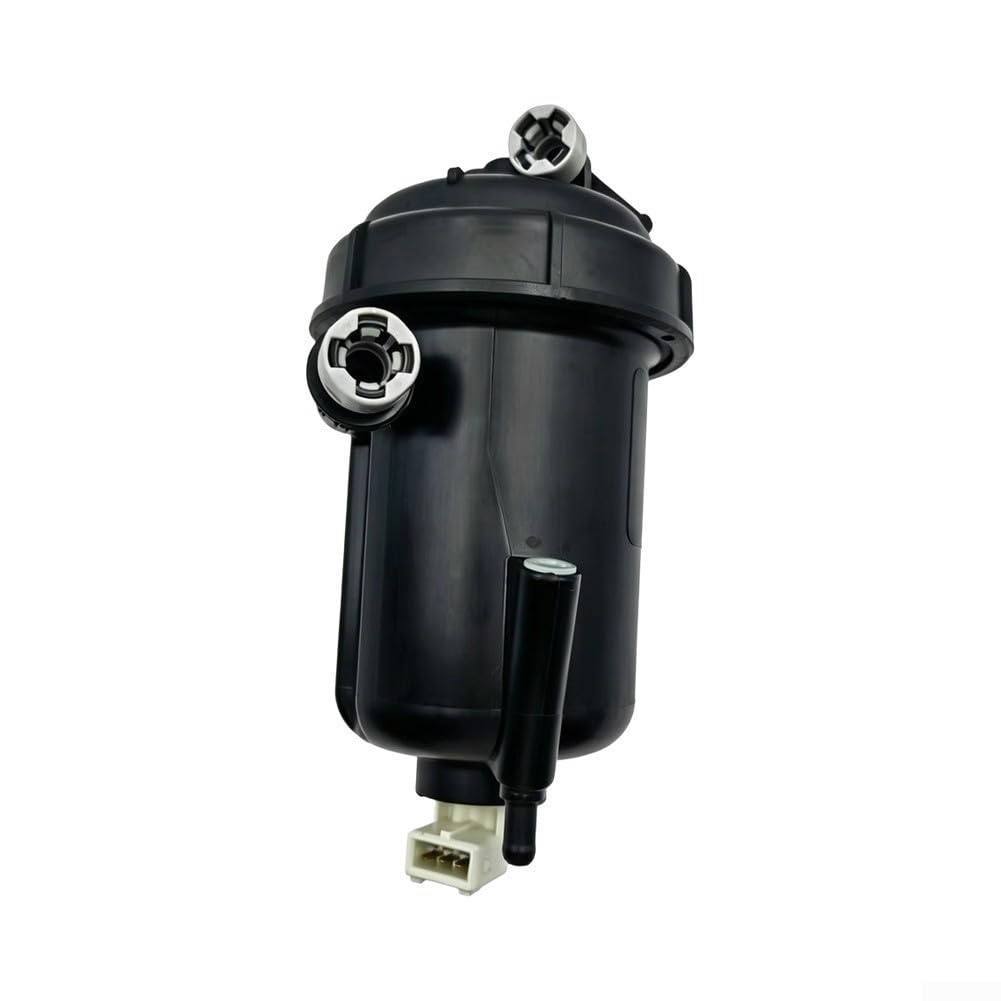 per filtro Carburante Diesel per Fiat Ducato Boxer Relay 04-06