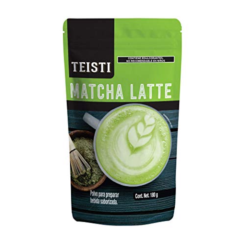 Recopilación Y Reviews De Te Verde Matcha COSTCO Los Más