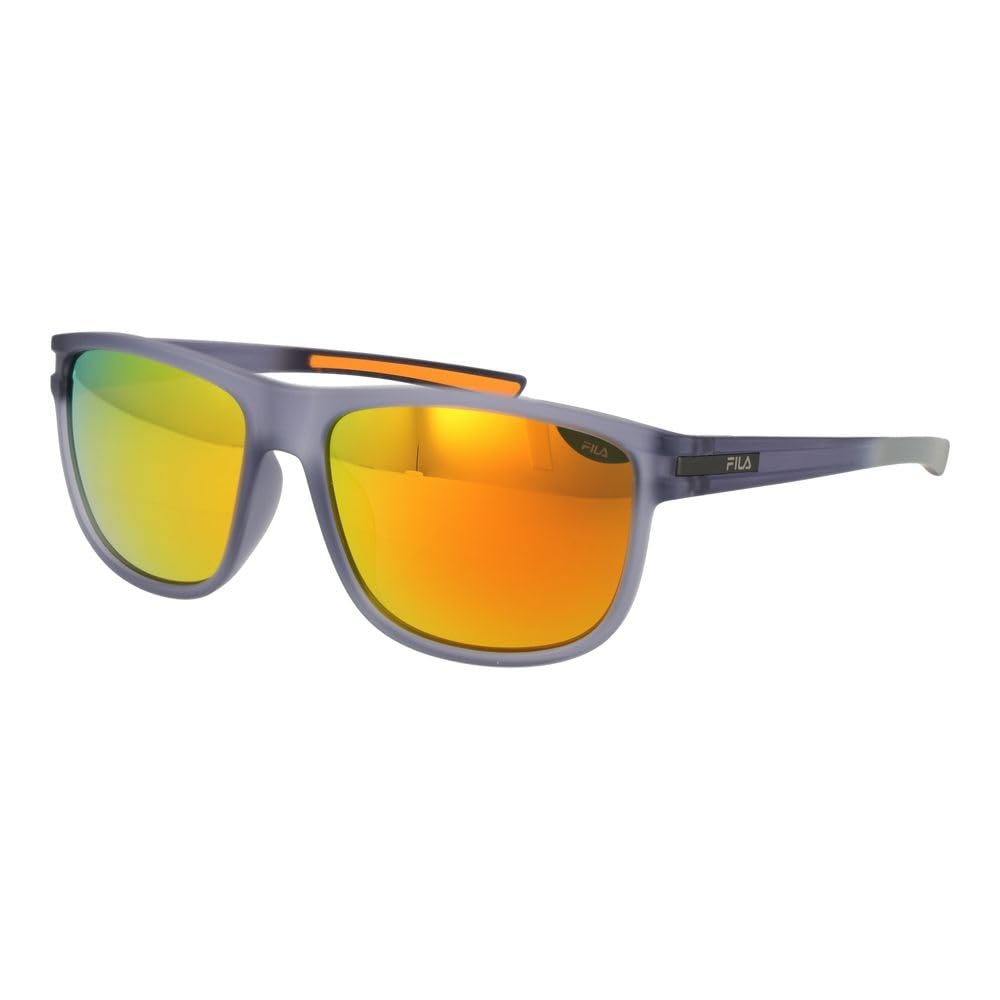 Fila Sfi302 Occhiali Uomo