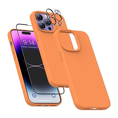 Evita arañazos en tu móvil con la funda ligera MXX Cell Phone Basic Case para diario