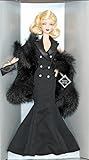 Midnight Tuxedo Barbie 2001 Limited Edition