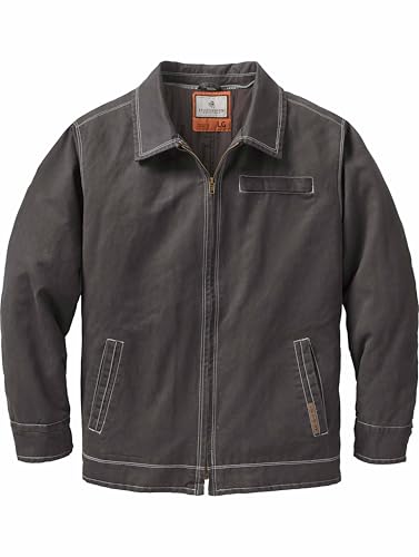 Legendary Whitetails Men's Dakota Jacket