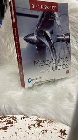 Mecânica dos Fluidos