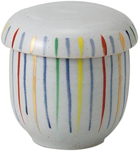 3839 外国切手 ポーランド 1966年 花飾り 3種完 未使用 ポーランド