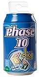 Phase 10 Dice Game
