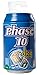 Phase 10 Dice Game (packaging may vary)