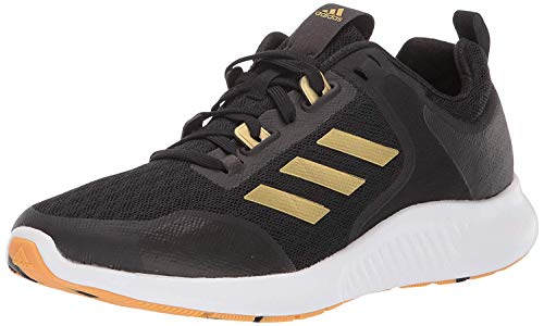 best adidas boxing shoes