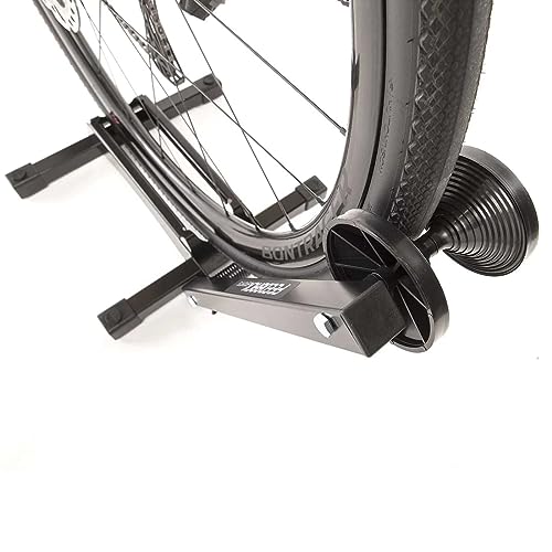 FEEDBACK SPORTS Rakk Stand