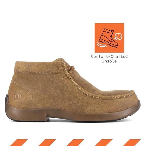 Image of Frye Men's Fr40703