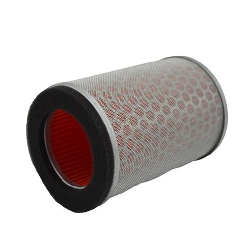 Nettoyeur de filtre à air pour moto Honda CB400 de 1992 à 1998