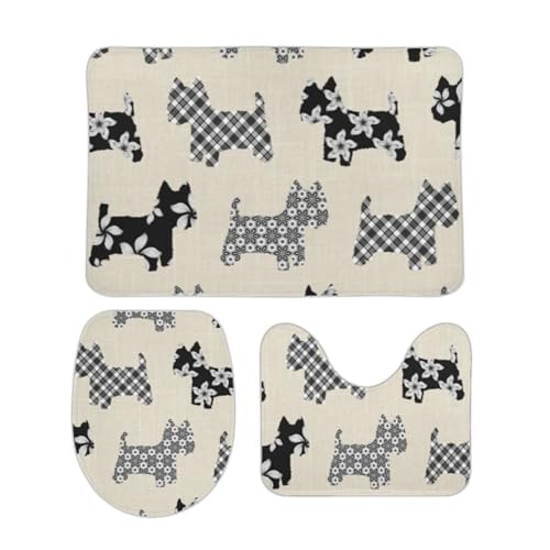 q eA  gC}bg 3_Zbg gC}bg ~߃}bg gC܂ gCWJo[ ֍Jo[ oX}bg U^}bg t^Jo[ h}bg ~ z  