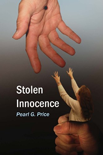 Stolen Innocence