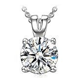 ❤ Inspirándose en el mito del amor y la belleza, presenta un estilo sutil y glamoroso. Adhiérase al estilo de diseño original, ofrece una selección de joyas de alta calidad, exclusivas y vibrantes. Perfecto para cualquier ocasión y revela tu brillo único.