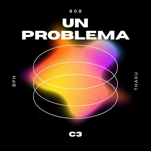 un problema de C3 en Amazon Music Unlimited
