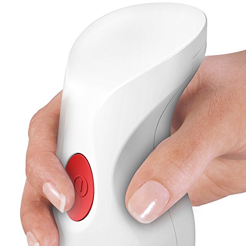 Bosch msm14500 CleverMixx - Frullatore a