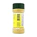 Badia Adobo without Pepper, 12.75 Ounce (Pack of 12)